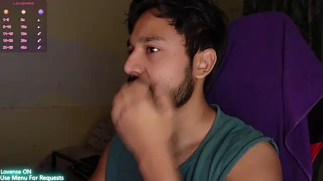 fuckkboy101 online show from May 2026 01:44:01 AM