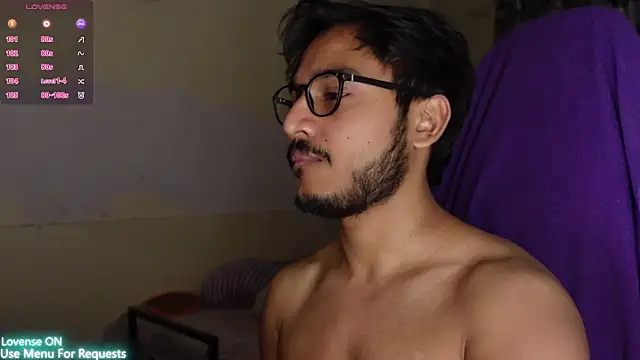 fuckkboy101 online show from May 2026 05:11:02 AM
