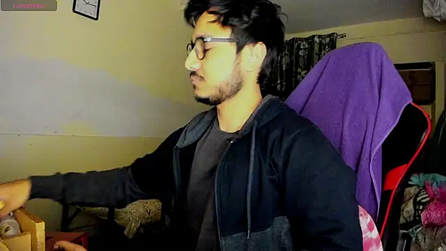 Snapshot of fuckkboy101 chatting on January 2025 04:34:01 PM fuckkboy101 online show from January 2025 04:34:01 PM