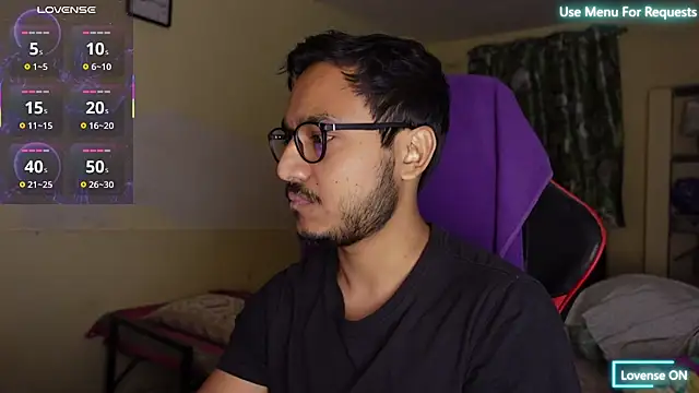 fuckkboy101 online show from November 2025 02:32:02 AM