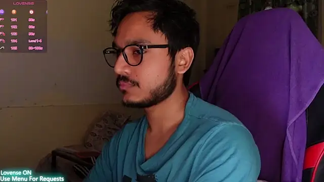 fuckkboy101 online show from May 2026 06:39:01 AM