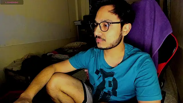 Snapshot of fuckkboy101 chatting on February 2025 08:31:01 PM fuckkboy101 online show from February 2025 08:31:01 PM