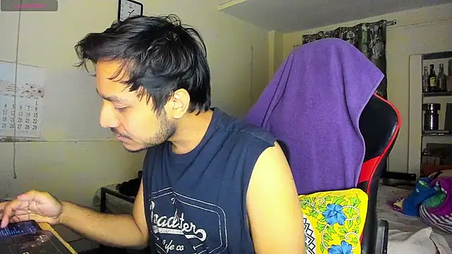 Snapshot of fuckkboy101 chatting on March 2025 07:53:01 PM fuckkboy101 online show from March 2025 07:53:01 PM
