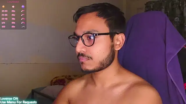fuckkboy101 online show from May 2026 05:21:02 PM