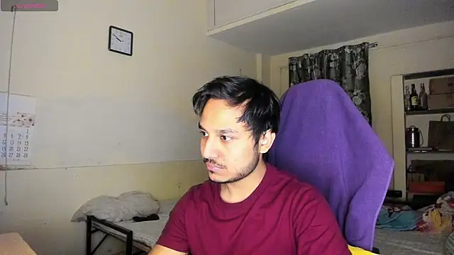 Snapshot of fuckkboy101 chatting on March 2025 04:09:02 PM fuckkboy101 online show from March 2025 04:09:02 PM