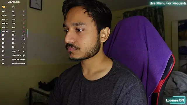 fuckkboy101 online show from December 2025 09:35:02 AM