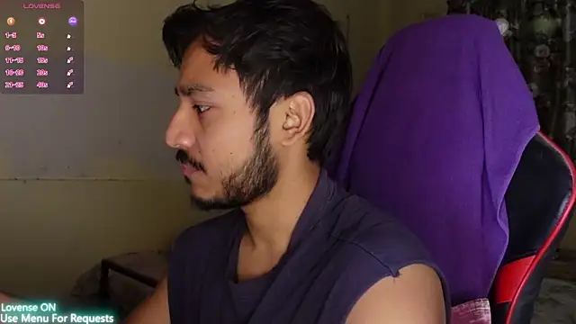 fuckkboy101 online show from May 2026 05:22:02 AM