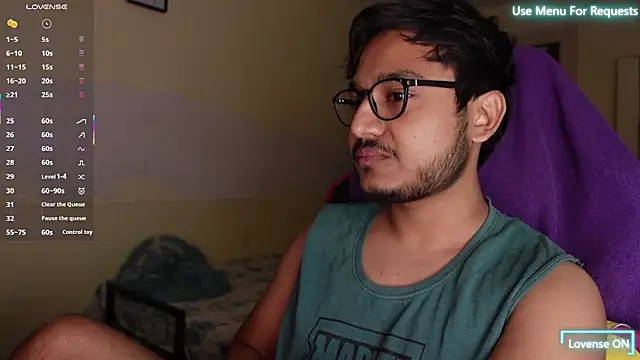 fuckkboy101 online show from October 2025 12:39:02 PM