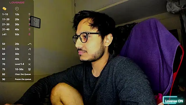 Snapshot of fuckkboy101 chatting on January 2025 04:52:02 PM fuckkboy101 online show from January 2025 04:52:02 PM