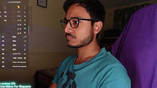 fuckkboy101 online show from March 2026 03:53:02 PM