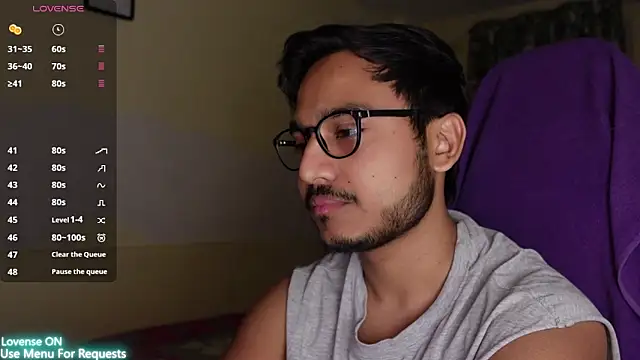 fuckkboy101 online show from April 2026 02:12:02 AM