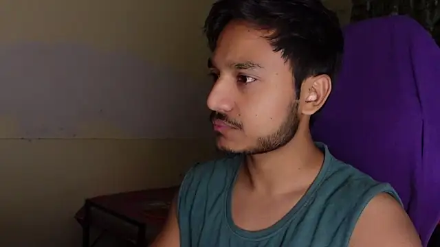 fuckkboy101 online show from April 2026 02:30:01 AM