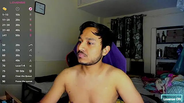 Snapshot of fuckkboy101 chatting on March 2025 09:37:01 PM fuckkboy101 online show from March 2025 09:37:01 PM