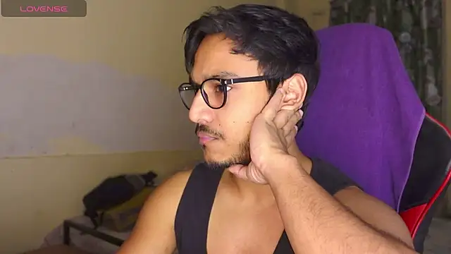 fuckkboy101 online show from May 2026 11:50:01 PM