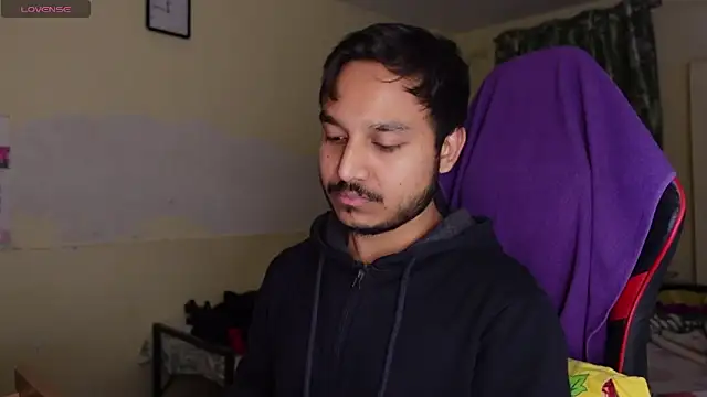 fuckkboy101 online show from December 2025 06:02:02 PM