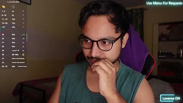 Snapshot of fuckkboy101 chatting on October 2025 02:41:01 PM fuckkboy101 online show from October 2025 02:41:01 PM