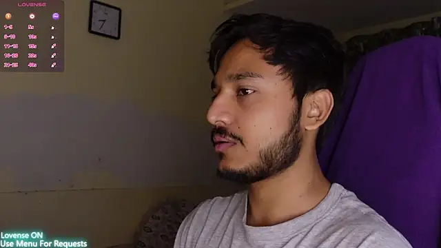 fuckkboy101 online show from May 2026 02:47:01 AM