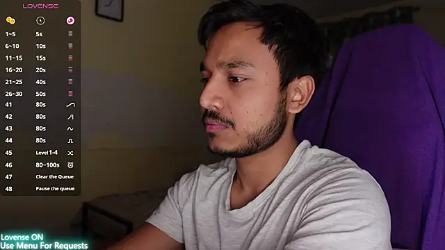 fuckkboy101 online show from March 2026 02:17:02 AM