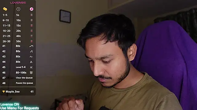 fuckkboy101 online show from March 2026 02:27:01 AM