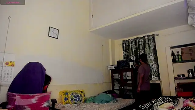 Snapshot of fuckkboy101 chatting on February 2025 04:36:02 PM fuckkboy101 online show from February 2025 04:36:02 PM