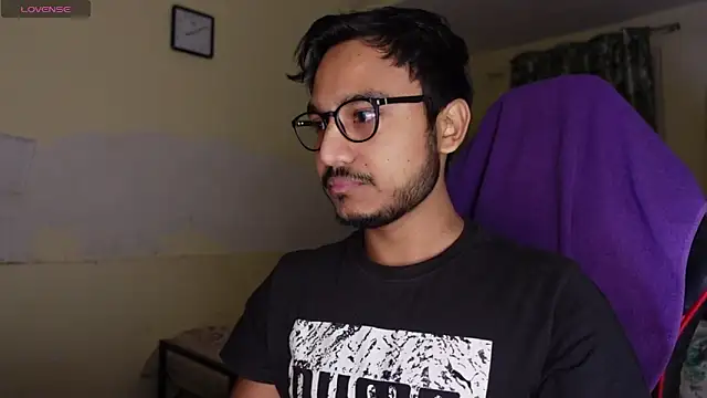 fuckkboy101 online show from March 2026 02:23:01 AM