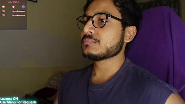 fuckkboy101 online show from May 2026 05:27:02 PM
