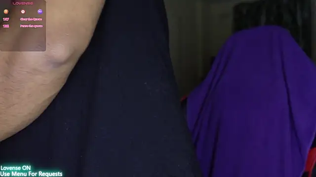 fuckkboy101 online show from May 2026 05:06:02 PM