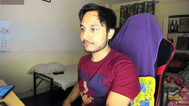 Snapshot of fuckkboy101 chatting on March 2025 05:02:02 PM fuckkboy101 online show from March 2025 05:02:02 PM