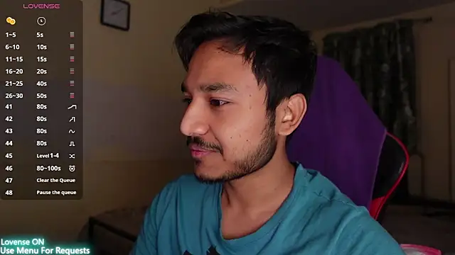 fuckkboy101 online show from March 2026 02:22:01 AM