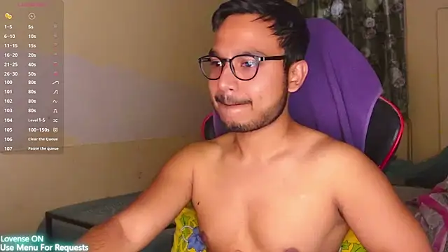 fuckkboy101 online show from June 2026 03:11:01 AM