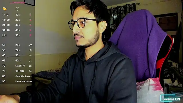 Snapshot of fuckkboy101 chatting on February 2025 04:26:02 AM fuckkboy101 online show from February 2025 04:26:02 AM