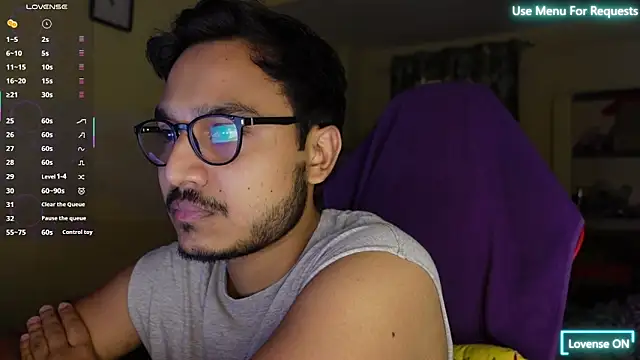 Snapshot of fuckkboy101 chatting on September 2025 05:11:01 AM fuckkboy101 online show from September 2025 05:11:01 AM