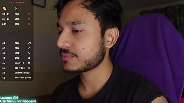 fuckkboy101 online show from April 2026 02:09:02 PM