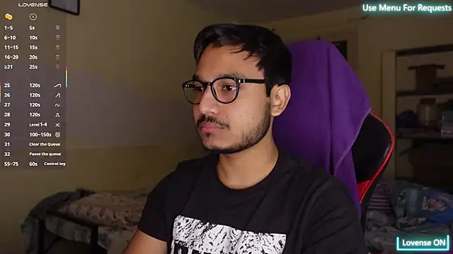 fuckkboy101 online show from November 2025 05:28:02 PM