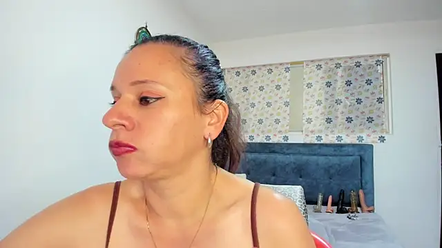 sofi saliva2511 online show from November 2025 03:56:01 PM