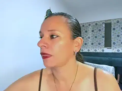 sofi saliva2511 online show from November 2025 10:13:02 PM