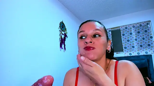 sofi saliva2511 online show from October 2025 07:03:02 PM