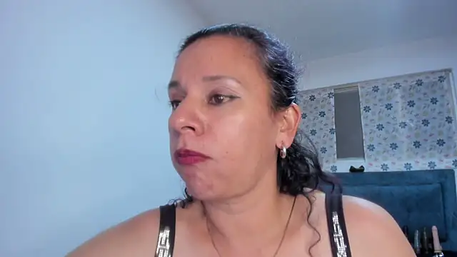 Snapshot of sofi_saliva2511 chatting on June 2026 07:59:02 PM sofi saliva2511 online show from June 2026 07:59:02 PM