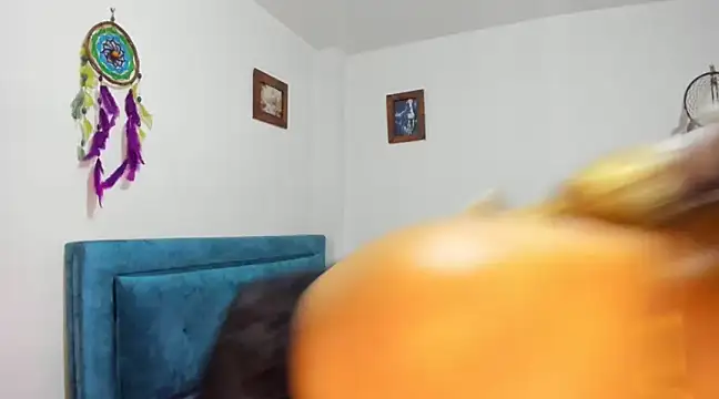 sofi saliva2511 online show from March 2025 06:28:01 PM
