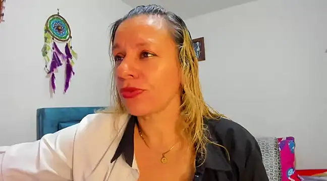 sofi saliva2511 online show from March 2025 06:23:01 PM