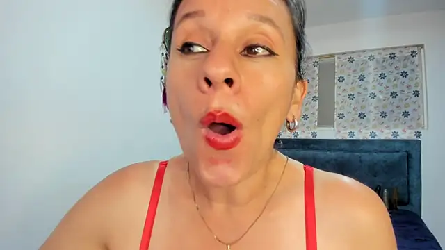 sofi saliva2511 online show from February 2026 06:50:01 PM