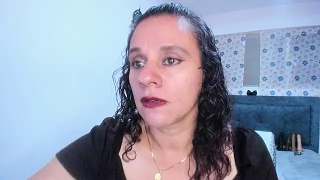 Snapshot of sofi_saliva2511 chatting on July 2026 07:26:02 PM sofi saliva2511 online show from July 2026 07:26:02 PM