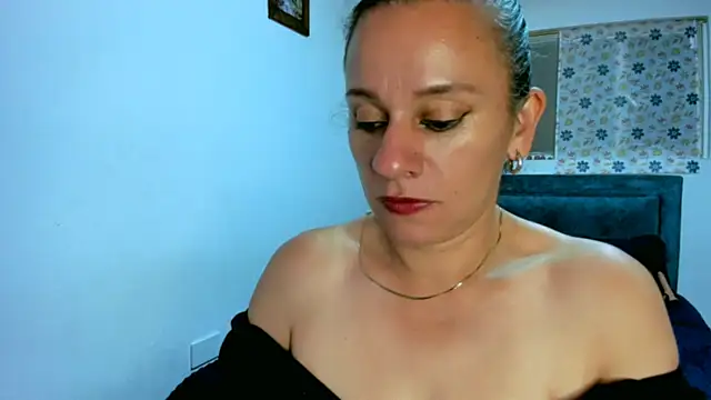 sofi saliva2511 online show from September 2025 06:59:02 PM