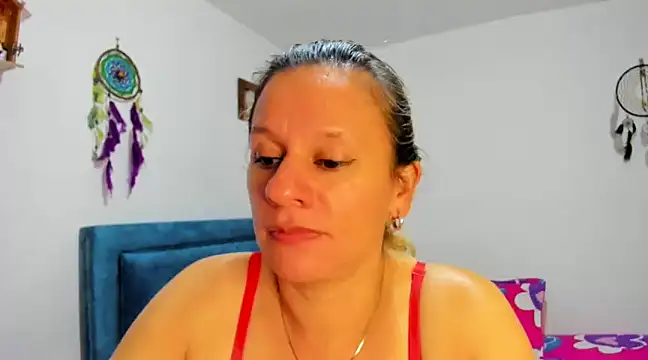 sofi saliva2511 online show from March 2025 03:35:01 PM