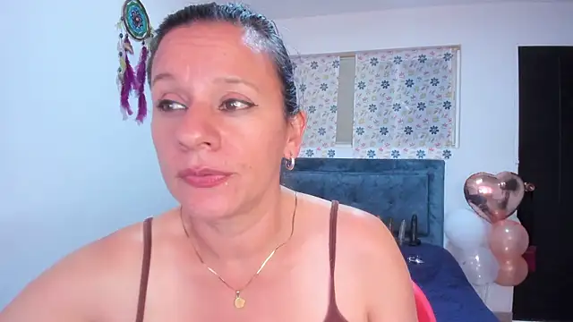 sofi saliva2511 online show from March 2026 08:02:01 PM