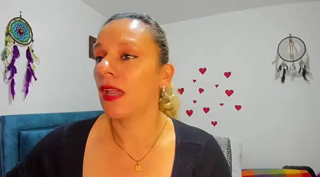 sofi saliva2511 online show from February 2025 06:43:01 PM