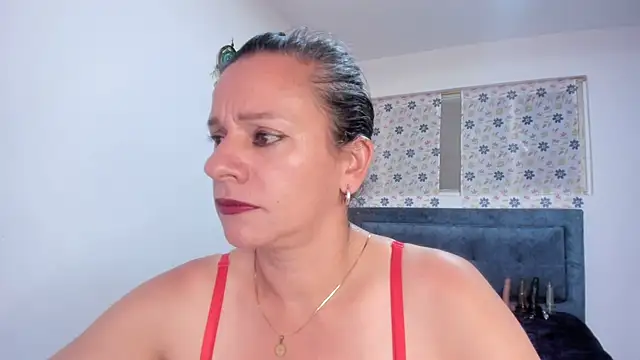 sofi saliva2511 online show from March 2026 07:21:01 PM