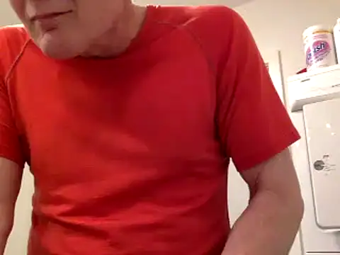 Parleg2 online show from March 2026 06:30:02 PM