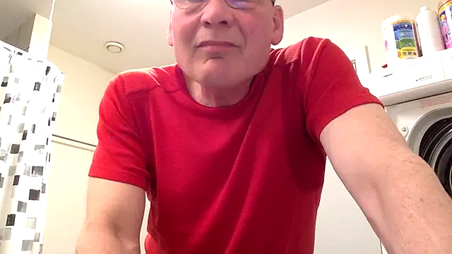 Parleg2 online show from May 2026 06:24:02 PM