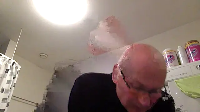 Parleg2 online show from September 2025 07:37:02 AM